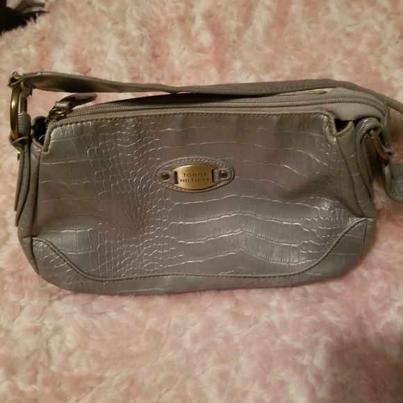 Purse - Picture 3 of 7